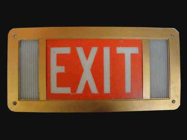 exit_2.jpg